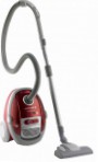 Electrolux ZUS 3387 Vacuum Cleaner \ Characteristics, Photo
