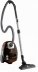 Electrolux ESPARKETTO Vacuum Cleaner \ Characteristics, Photo