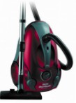 Delonghi XTC 180 Vacuum Cleaner \ katangian, larawan
