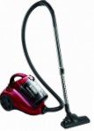 Zanussi ZAN7820 Vacuum Cleaner \ katangian, larawan