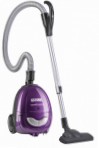 Zanussi ZAN3015 Vacuum Cleaner \ katangian, larawan
