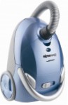 Gorenje VCK 1800 EA Vacuum Cleaner \ katangian, larawan