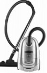 Zanussi ZAN3941 Vacuum Cleaner \ katangian, larawan
