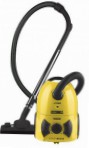 Zanussi ZAN2270 Vacuum Cleaner \ katangian, larawan