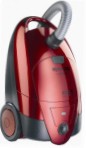 Gorenje VCK 2200 EA Vacuum Cleaner \ katangian, larawan