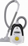 Zanussi ZAN3610 Vacuum Cleaner \ katangian, larawan