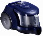 Samsung VCC4331 Vacuum Cleaner \ Characteristics, Photo