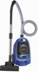 Daewoo Electronics RC-4500 Vacuum Cleaner \ Characteristics, Photo