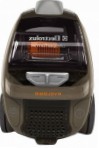 Electrolux GR ZUP 3820 GP UltraPerformer Vacuum Cleaner \ Characteristics, Photo