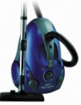 Delonghi XTC 200E COSMOS Vacuum Cleaner \ katangian, larawan