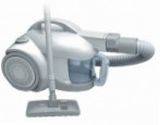 VES V-VC2 Vacuum Cleaner \ katangian, larawan