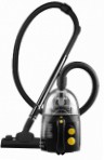 Zanussi ZAN1216 Vacuum Cleaner \ katangian, larawan