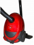 Elenberg VC-2016 Vacuum Cleaner \ katangian, larawan