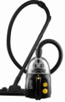 Zanussi ZAN1214 Vacuum Cleaner \ katangian, larawan