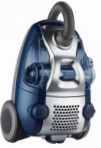 Electrolux ZCX 6460 Vacuum Cleaner \ Characteristics, Photo