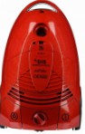EIO Varia 2200 Vacuum Cleaner \ Characteristics, Photo