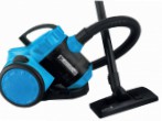 CENTEK CT-2525 Vacuum Cleaner \ Characteristics, Photo