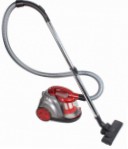 Midea MVCC33A1 Vacuum Cleaner \ katangian, larawan