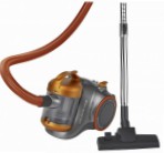 Clatronic BS 1293 Vacuum Cleaner \ Characteristics, Photo