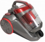 Midea VCS43C1 Vacuum Cleaner \ katangian, larawan