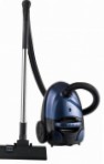 Daewoo Electronics RC-2230 Vacuum Cleaner \ Characteristics, Photo