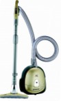 Daewoo Electronics RC-2500 Vacuum Cleaner \ katangian, larawan