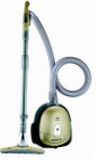 Daewoo Electronics RC-6016 Vacuum Cleaner \ Characteristics, Photo