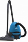Daewoo Electronics RC-220 Vacuum Cleaner \ Characteristics, Photo