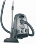 Delonghi XTL 212 PET Vacuum Cleaner \ katangian, larawan