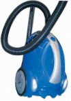 Elenberg VC-2015 Vacuum Cleaner \ katangian, larawan