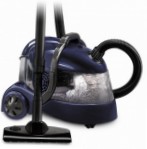 Delonghi WFZ 1300 SDL Vacuum Cleaner \ katangian, larawan