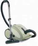 Delonghi XTD 3070 E Vacuum Cleaner \ katangian, larawan