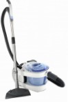 Delonghi WFF 1600E Vacuum Cleaner \ katangian, larawan
