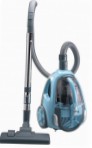 Gorenje VCK 1500 EA II Vacuum Cleaner \ katangian, larawan
