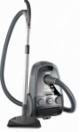 Delonghi XTL 210 PE Vacuum Cleaner \ katangian, larawan