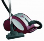 Delonghi XTD 3095 E Vacuum Cleaner \ katangian, larawan