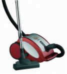 Delonghi XTD 3080 E Vacuum Cleaner \ katangian, larawan