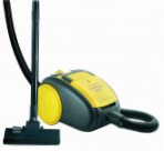 Delonghi XTD 2040 E Vacuum Cleaner \ katangian, larawan