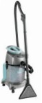 Delonghi XE 1274 Vacuum Cleaner \ katangian, larawan