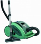 Delonghi XTD 4095 NB Vacuum Cleaner \ katangian, larawan
