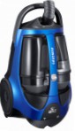 Samsung SC8871 Vacuum Cleaner \ Characteristics, Photo