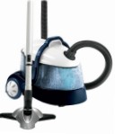 Delonghi WFZ 1300 EDL Vacuum Cleaner \ katangian, larawan