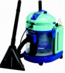 Delonghi XWF 1500F Vacuum Cleaner \ katangian, larawan