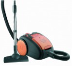 Delonghi XTD 2050 E Vacuum Cleaner \ katangian, larawan