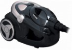 Astor ZW 5001 Vacuum Cleaner \ katangian, larawan