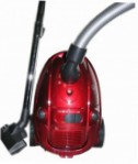Digital VC-1809 Vacuum Cleaner \ katangian, larawan