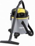 Lavor Diciotto P Vacuum Cleaner \ Characteristics, Photo