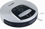 Carneo Smart Cleaner 710 Vacuum Cleaner \ katangian, larawan