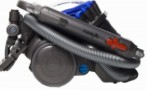 Dyson DC23 Allergy Parquet Vacuum Cleaner \ Characteristics, Photo