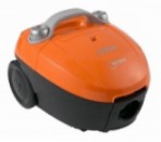 Midea VCB33A3 Vacuum Cleaner \ katangian, larawan